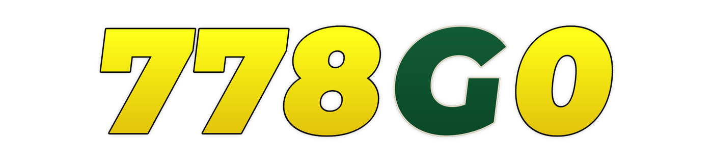 778g0 Logo